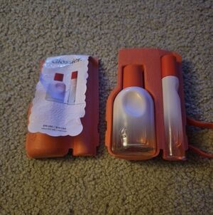 Glossier You Duo Set